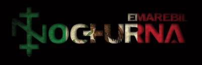 logo Emarebil Nocturna logo Emarebil Nocturna